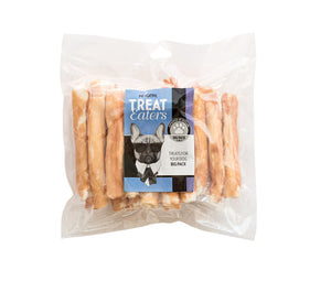 Chicken rolls 12,5 cm 20 pcs