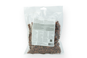 TE Mini Bits Beef 350g
