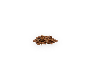 TE Mini Bits Beef 350g