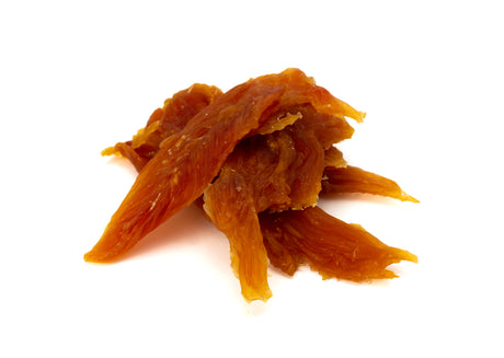 TE Chicken breasts 500g