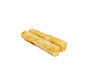 The New Hide Small Roll Chicken 2 pcs 90g