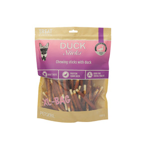 Treateaters Duck Sticks 1 kg