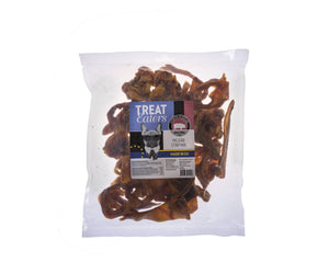 pig ear strip mix 450g