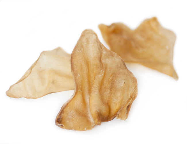 Treateaters Ear small 12 pcs