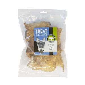 Treateaters Ear small 12 pcs