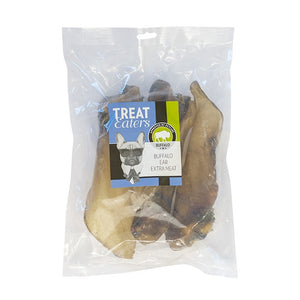Treateaters Ear extra meat 4 pcs.
