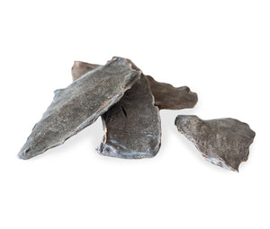 Treateaters Buffalo sliced liver g