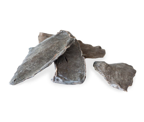 Treateaters Buffalo sliced liver g