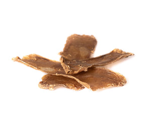 Treateaters Buffalo Food pipe 250g