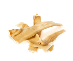 Treateaters Buffalo Natural chips, pandelapper 900g