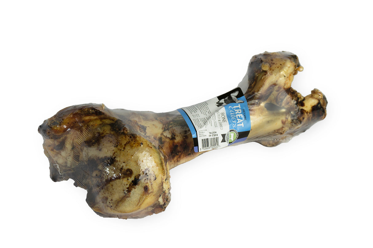 Marrowbone Roasted & Dried  Large, 32cm