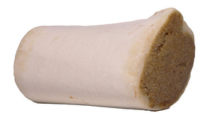 TE Marrowbone With Beef