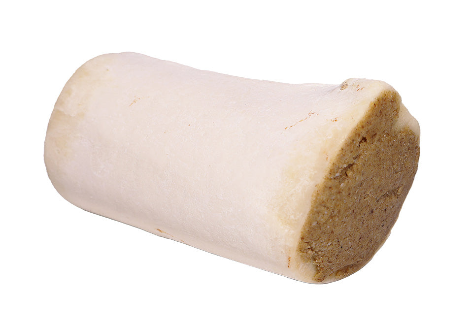 TE Marrowbone With Beef