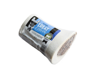 TE Marrowbone With Beef