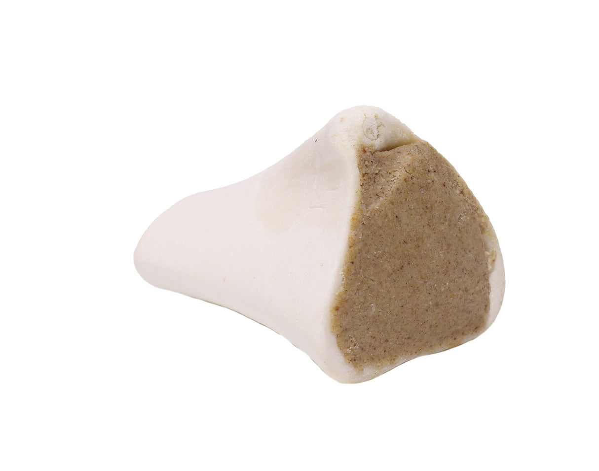 TE Marrowbone With Venison