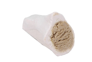 TE Marrowbone With Rabbit