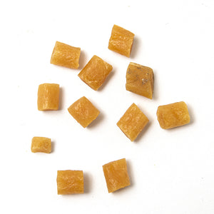 Treats Mini chicken 70G