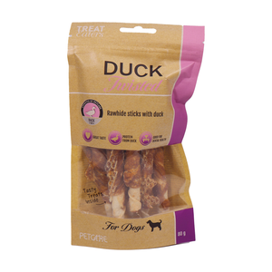 TE Twisted Duck  80g