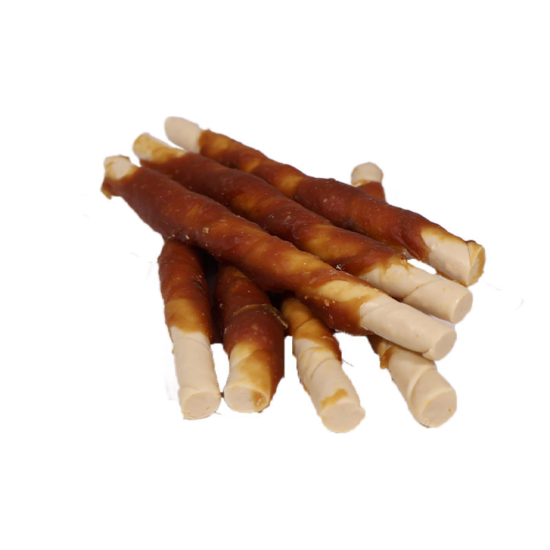 Treateaters Beef Sticks 100g