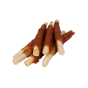 Treateaters Lamb  Sticks 100g