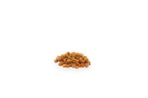 Mini Bits Chicken 80g