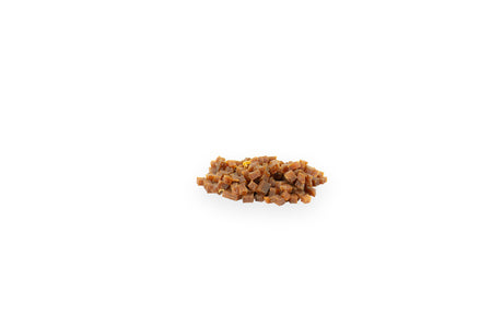 Mini Bits Duck 80g
