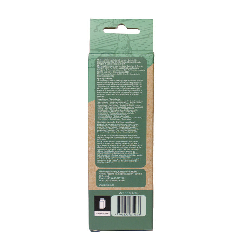 Treateaters Collagen Dental Chew, 5,  73g