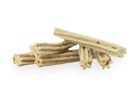 TE Chicken White Dental S 7-p