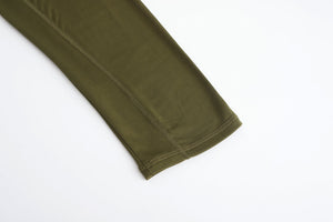 Base layer - Varmt undertøj