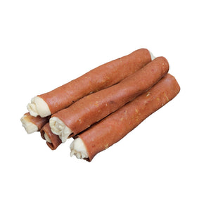 TE Beef Rolls 12,5cm 400g 