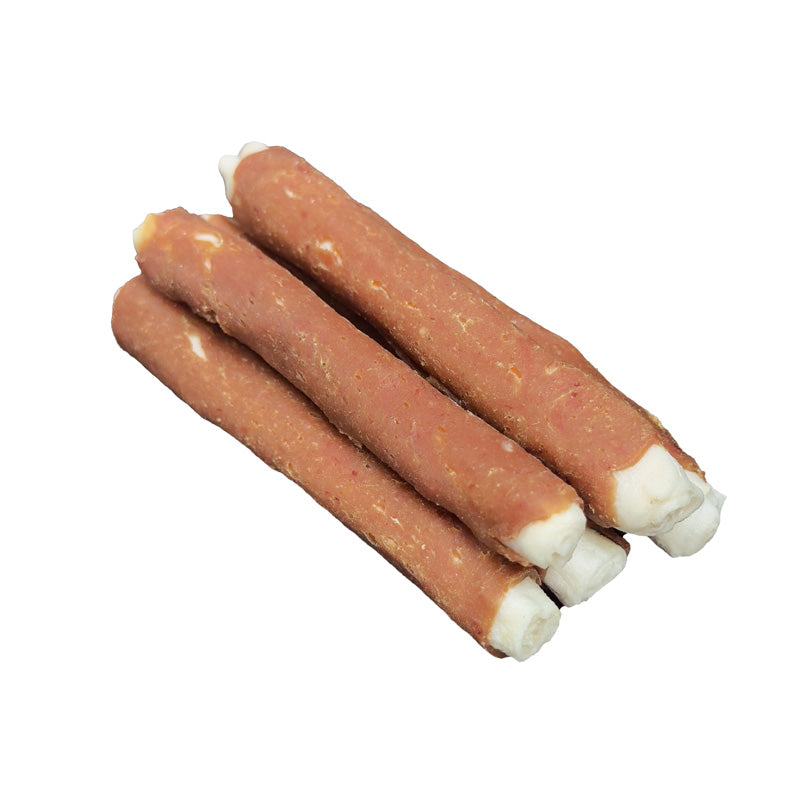 TE Lamb Rolls 12,5cm 400g