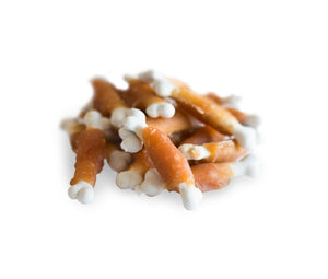 TE Chicken Calcium Bone g Jar