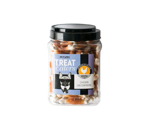 TE Chicken Calcium Bone g Jar