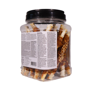 Twisted Chicken 400g