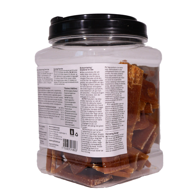 Chicken  Nuggets 400g