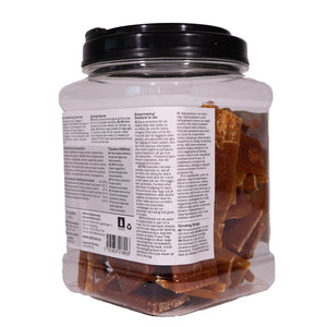 Chicken  Nuggets 400g