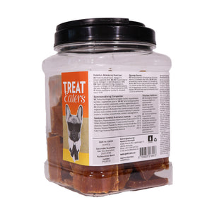 Chicken  Nuggets 400g