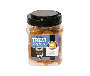 Chicken  Nuggets 400g