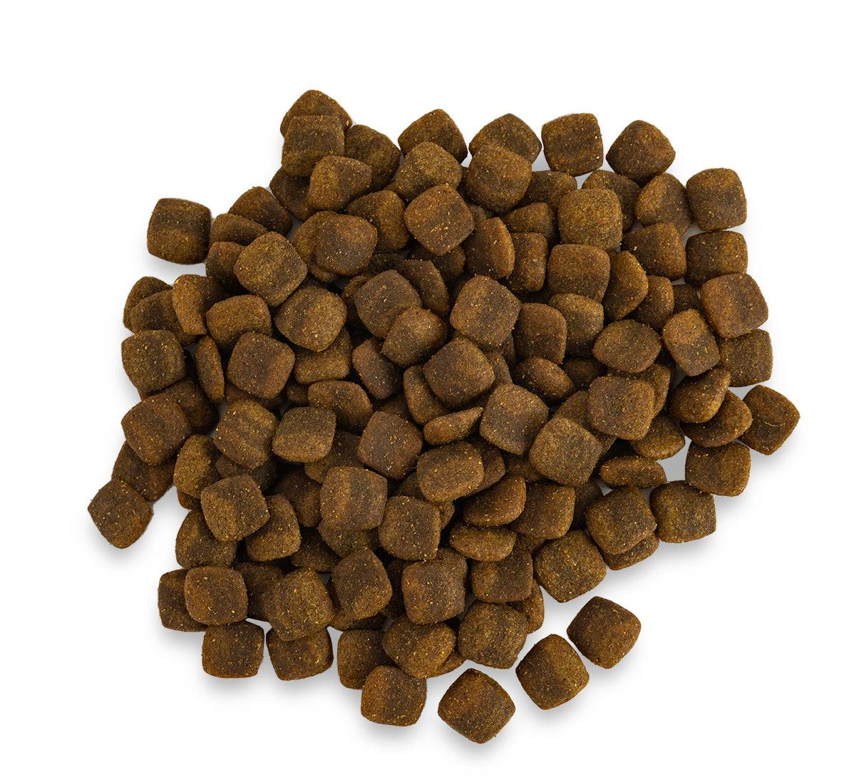 TE Crunchers Lamb 150g