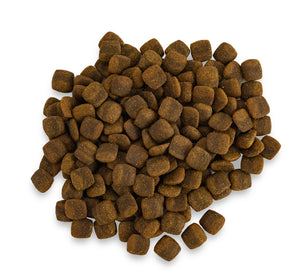 TE Crunchers Lamb 350g