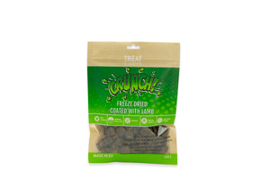 TE Crunchers Lamb 150g