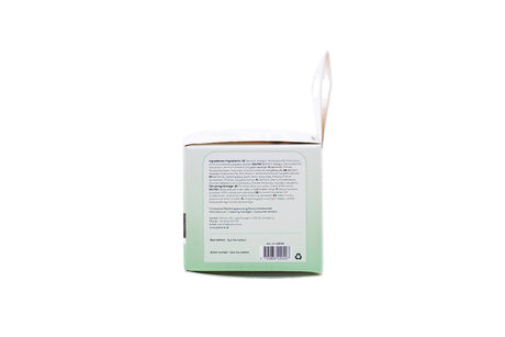 Petclean Blood Stopper 14g