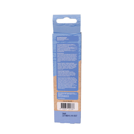 Treat Eaters Himalayan Cheese 34 g