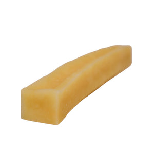 Treat Eaters Himalayan Cheese 34 g