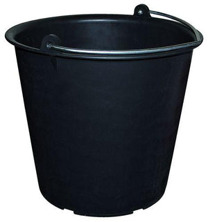 Spand - sort 12 ltr