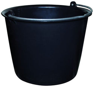 Spand - sort 20 ltr