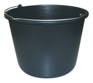 Spand sort konkurrence - 12 ltr