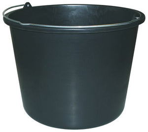 Spand sort konkurrence - 20 ltr