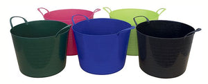 Flexspand - Ass.farver.  14 ltr