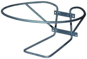 Spandeholder galvaniseret til 14 ltr